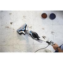 crosswave pro - Bissell CrossWave PetPro - 5 nuotrauka