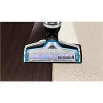 crosswave pro - Bissell CrossWave PetPro - 6 nuotrauka