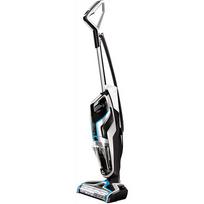 crosswave pro - Bissell CrossWave PetPro - 7 nuotrauka