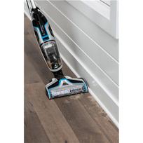 crosswave pro - Bissell CrossWave PetPro - 9 nuotrauka