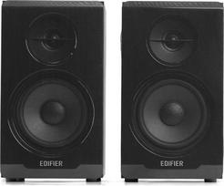 garso koloneles - Edifier R33BT Black - 2 nuotrauka