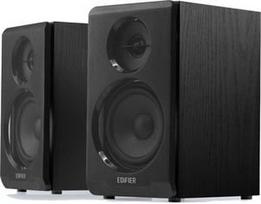 Edifier R33BT Black