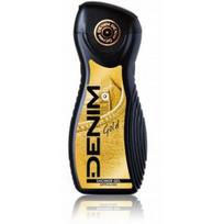 Denim Gold dušo gelis vyrams - 250 ml.