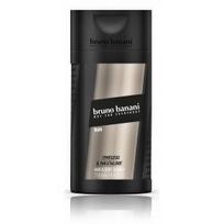 Bruno Banani Bruno Banani Man dušo želė vyrams - 250 ml.