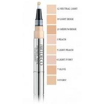 Artdeco Perfect Teint Concealer maskuoklis 2 ml. - 19 Light Beige