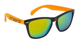 FORCE Free Orange Black F91032