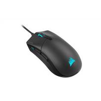 Corsair Sabre Pro