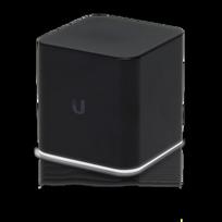 marsrutizatorius poe - Ubiquiti AirCube ACB-AC - 1 nuotrauka