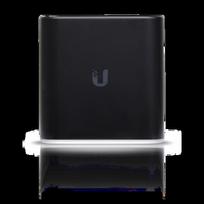 marsrutizatorius poe - Ubiquiti AirCube ACB-AC - 2 nuotrauka