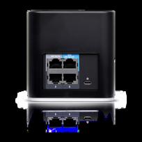 marsrutizatorius poe - Ubiquiti AirCube ACB-AC - 3 nuotrauka