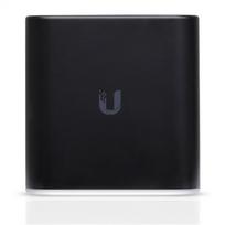 marsrutizatorius poe - Ubiquiti AirCube ACB-AC - 4 nuotrauka