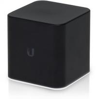 marsrutizatorius poe - Ubiquiti AirCube ACB-AC - 5 nuotrauka