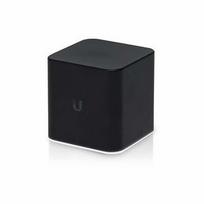 marsrutizatorius poe - Ubiquiti AirCube ACB-AC - 6 nuotrauka