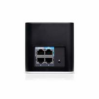 marsrutizatorius poe - Ubiquiti AirCube ACB-AC - 7 nuotrauka
