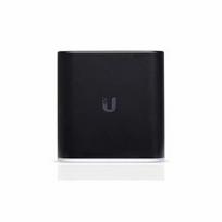 marsrutizatorius poe - Ubiquiti AirCube ACB-AC - 8 nuotrauka
