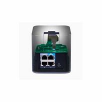 marsrutizatorius poe - Ubiquiti AirCube ACB-AC - 9 nuotrauka