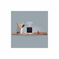 marsrutizatorius poe - Ubiquiti AirCube ACB-AC - 10 nuotrauka