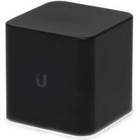 marsrutizatorius poe - Ubiquiti AirCube ACB-AC - 11 nuotrauka