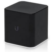 marsrutizatorius poe - Ubiquiti AirCube ACB-AC - 12 nuotrauka