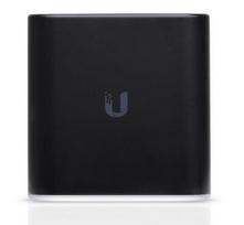 marsrutizatorius poe - Ubiquiti AirCube ACB-AC - 13 nuotrauka