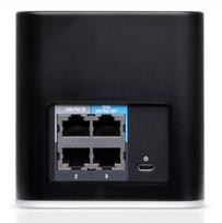 marsrutizatorius poe - Ubiquiti AirCube ACB-AC - 14 nuotrauka
