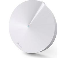 tp link deco - TP-Link Deco M5 - 1 nuotrauka