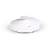 tp link deco - TP-Link Deco M5 - 2 nuotrauka