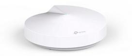 tp link deco - TP-Link Deco M5 - 3 nuotrauka