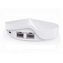 deco router - TP-Link Deco M5 (3 Pack) - 4 nuotrauka