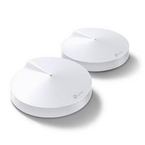 tp link deco - TP-LINK Whole Home Mesh Deco M5 (2-pack) - 2 nuotrauka
