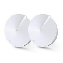 tp link deco - TP-LINK Whole Home Mesh Deco M5 (2-pack) - 3 nuotrauka