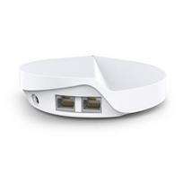tp link deco - TP-LINK Whole Home Mesh Deco M5 (2-pack) - 4 nuotrauka