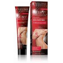 Eveline Laser Precision depiliacinis kremas sausai ir jautriai odai - 125 ml.