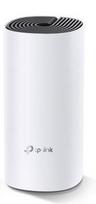 deco router - TP-LINK Deco M4 (1-pack) - 1 nuotrauka