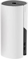 deco router - TP-LINK Deco M4 (1-pack) - 2 nuotrauka