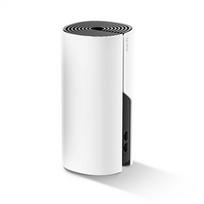 deco router - TP-LINK Deco M4 (1-pack) - 5 nuotrauka