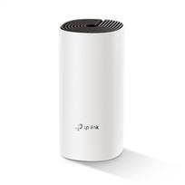 deco router - TP-LINK Deco M4 (1-pack) - 6 nuotrauka