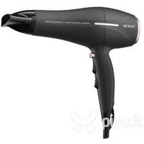 Sogo SEC-SS-3675
