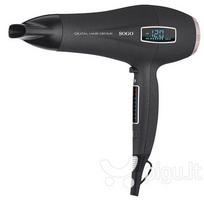 Sogo SEC-SS-3690