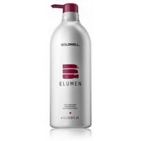 Goldwell Elumen Wash šampūnas dažytiems plaukams - 250 ml.
