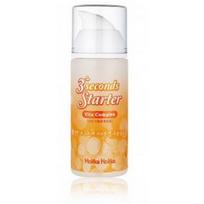 Holika Holika 3 Seconds Starter Vita Complex maitinamasis veido serumas - 150 ml.