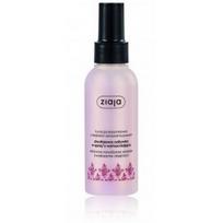Ziaja Cashmere dvifazis purškiamas plaukų kondicionierius - 125 ml.