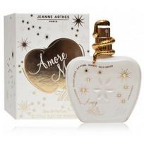 Jeanne Arthes Amore Mio White Pearl EDP 100 ml