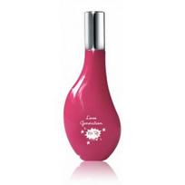 Nuo 0 €] Jeanne Arthes Guipure \u0026 Silk Ylang Vanille 100ml EDP | Kainos.lt