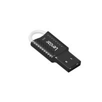 usb laikmenia - Lexar V40 64GB - 2 nuotrauka