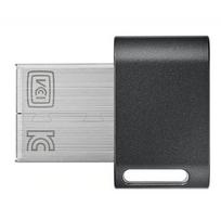 Samsung MUF-64AB FIT USB 3.1, 64 GB