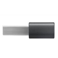 usb 64 gb flash - Samsung MUF-64AB FIT USB 3.1, 64 GB - 2 nuotrauka