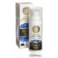 Natura Siberica Loves Estonia naktinis veido kremas - 50 ml.