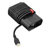 LENOVO ThinkPad 65W AC Adapter Slim Tip