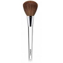 Clinique Blush Brush šepetėlis skaistalams